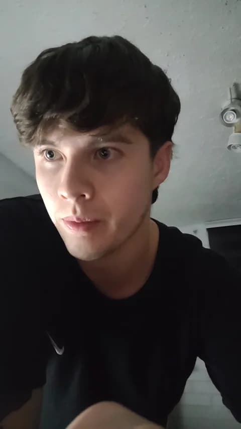 Vnbuklvn XXX Tube | 56min | Apr 10, 2026 03:47