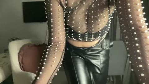 Wild_Fantasy_7 XXX Tube | 37min | Jan 17, 2026 21:33