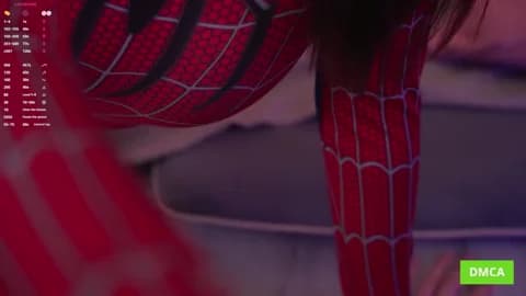 Wild_Wonders XXX Tube | 32min | Mar 30, 2026 18:52