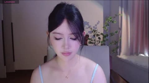 Wind-kiss668 XXX Tube | 33min | Jun 3, 2026 03:24