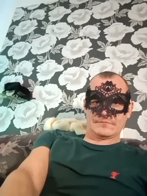 WolfIPuma XXX Tube | 45min | Jan 11, 2026 10:17