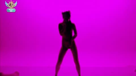 XG-002 XXX Tube | 120min | Apr 26, 2026 14:18