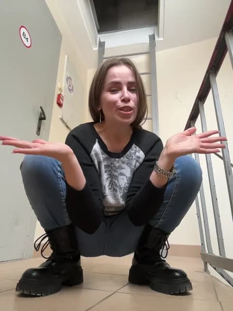 XXXXXsexXXXXX XXX Tube | 42min | Feb 26, 2026 14:46