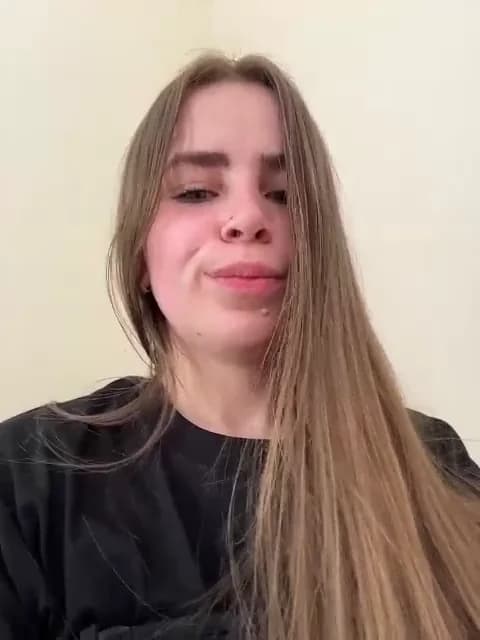 XXXXXsexXXXXX XXX Tube | 75min | Apr 3, 2026 10:04