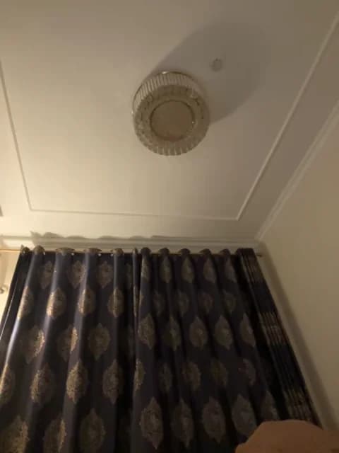 Xiaozuzongo1 XXX Tube | 38min | Mar 30, 2026 17:00