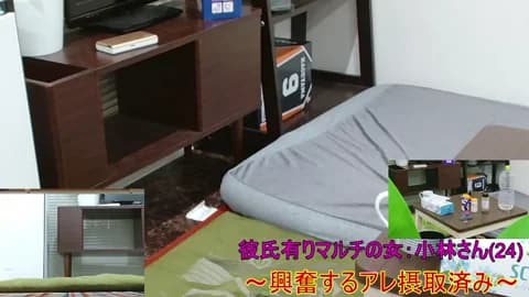 YARASERO-kun XXX Tube | 31min | Mar 18, 2026 11:13