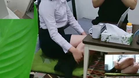 YARASERO-kun XXX Tube | 89min | Mar 23, 2026 05:55