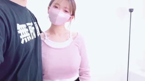 YARASERO-kun XXX Tube | 52min | May 10, 2026 08:20