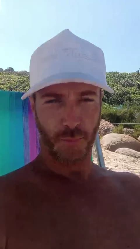 YohanSC XXX Tube | 38min | Apr 3, 2026 17:29