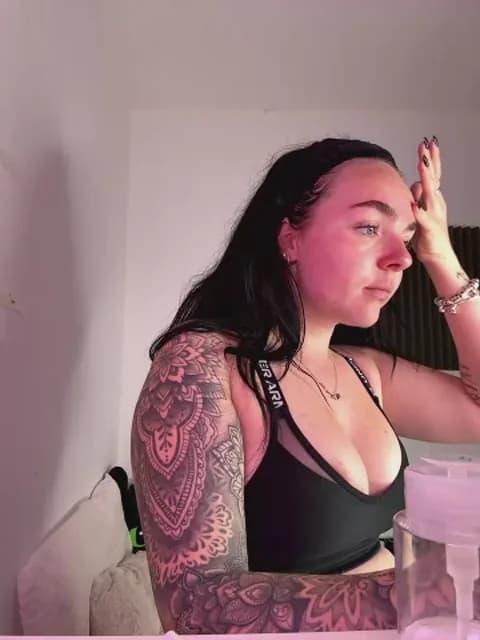 YorkshireGirly XXX Tube | 36min | Jan 20, 2026 07:48