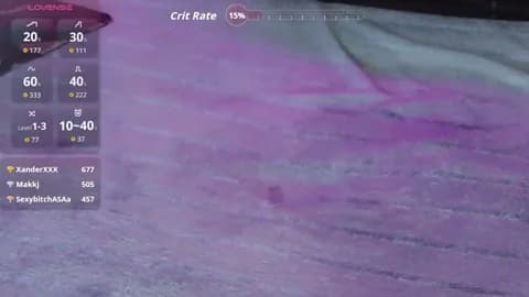 Youlalia XXX Tube | 44min | Mar 8, 2026 13:34