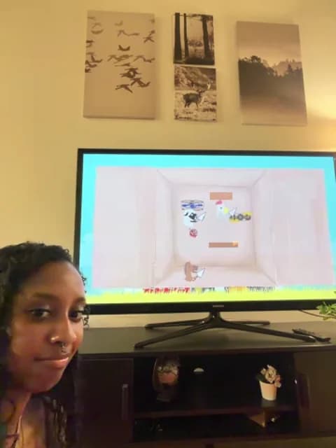 Your_Paris XXX Tube | 74min | Mar 24, 2026 07:51