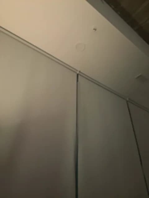 Your_Paris XXX Tube | 86min | Mar 30, 2026 08:34