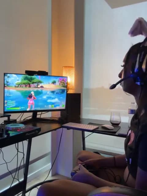 Your_Paris XXX Tube | 39min | Apr 6, 2026 02:05