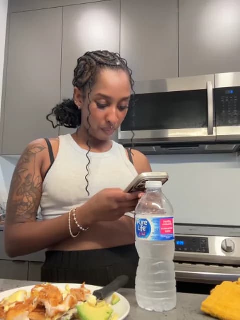 Your_Paris XXX Tube | 37min | Jun 4, 2026 18:54