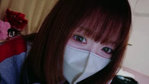 Yui-Ch XXX Tube | 108min | Apr 28, 2026 14:27