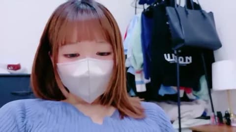 Yui-Ch XXX Tube | 59min | May 20, 2026 13:08