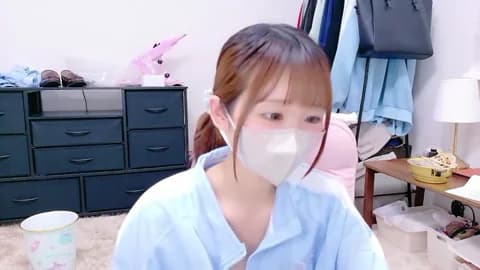 Yui-Ch XXX Tube | 68min | Jun 4, 2026 13:27