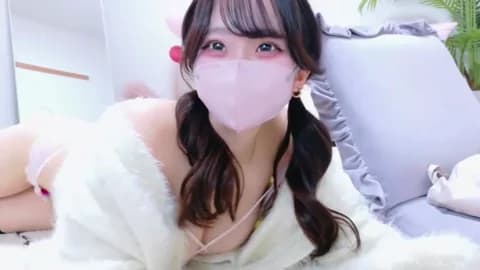 Yura_yura_ch XXX Tube | 32min | Jan 19, 2026 13:46