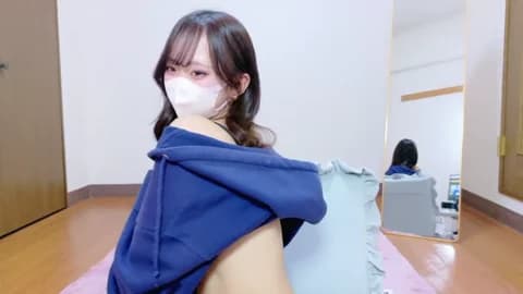 Yura_yura_ch XXX Tube | 55min | Mar 30, 2026 11:31