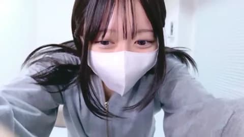 Yurie_ XXX Tube | 74min | Mar 15, 2026 14:57