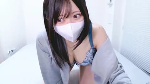 Yurie_ XXX Tube | 31min | Apr 9, 2026 14:44