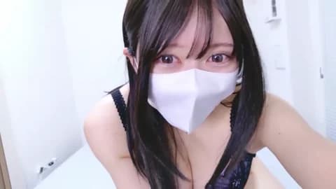 Yurie_ XXX Tube | 35min | May 4, 2026 14:32