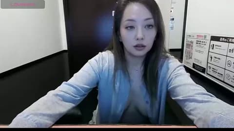 Yuu_jpn XXX Tube | 54min | May 6, 2026 24:31