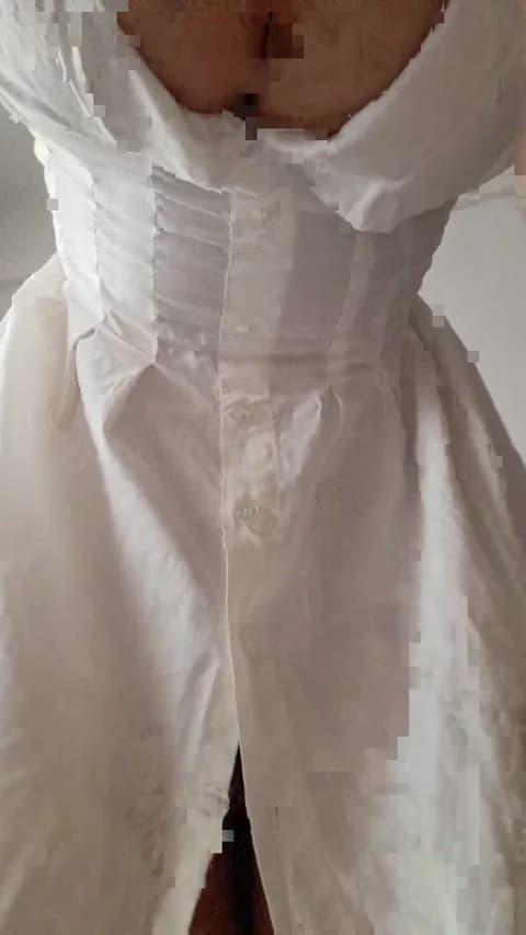 Ywett_Doll XXX Tube | 34min | Apr 17, 2026 05:00