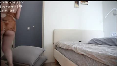 _JiKey_ XXX Tube | 40min | Mar 27, 2026 11:14