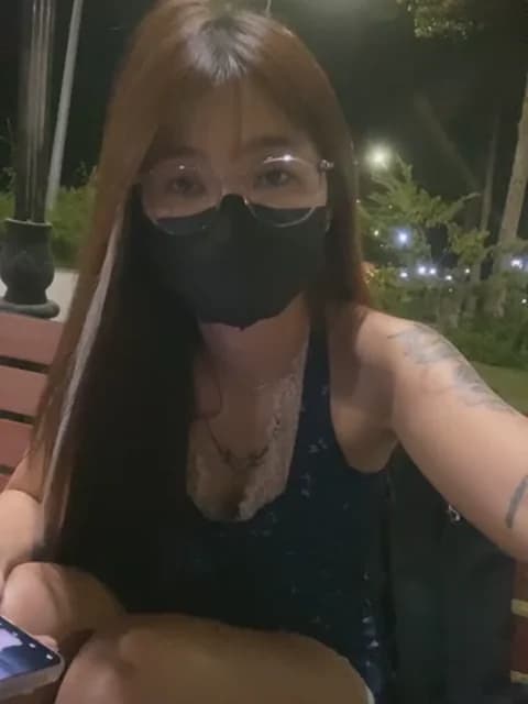 __BabyShowPublic__ XXX Tube | 75min | Apr 24, 2026 17:21