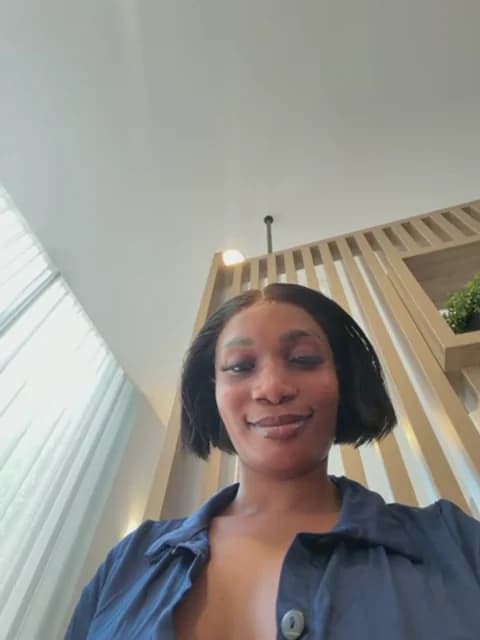 ___Nessa XXX Tube | 48min | Apr 11, 2026 13:12