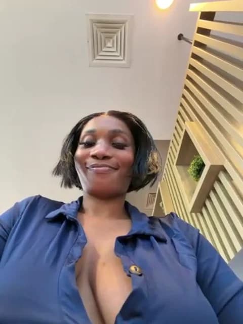 ___Nessa XXX Tube | 40min | Apr 11, 2026 18:01