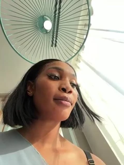 ___Nessa XXX Tube | 34min | May 1, 2026 18:01
