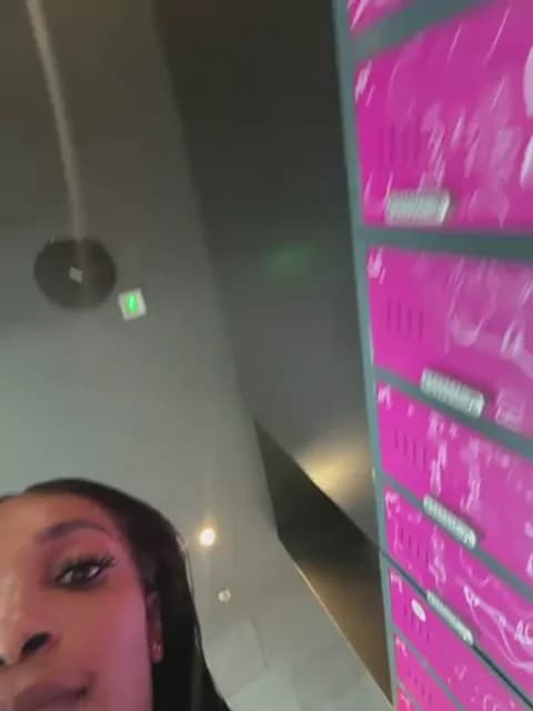 ___Nessa XXX Tube | 31min | May 30, 2026 16:29