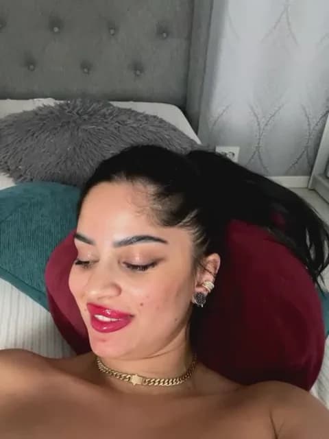 _adelle XXX Tube | 53min | Jan 15, 2026 17:22