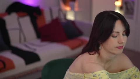 _blackbee_ XXX Tube | 72min | Jan 19, 2026 09:29