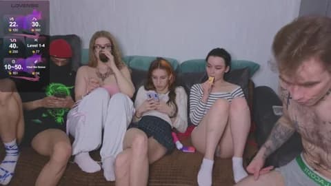 _by_double_sexy_miss_ XXX Tube | 109min | Mar 22, 2026 10:23