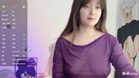 _flipped_ XXX Tube | 118min | Jan 18, 2026 04:32