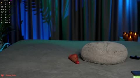 _healing_hottie_ XXX Tube | 120min | Mar 23, 2026 23:29