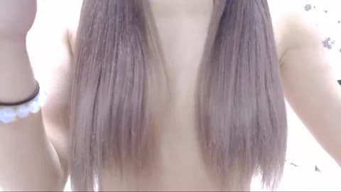 _hiyor_ XXX Tube | 34min | Jan 16, 2026 19:28