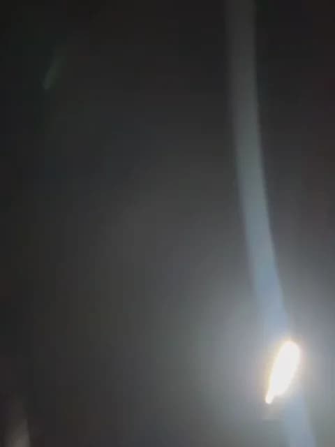 _kathaLopez_ XXX Tube | 32min | Apr 13, 2026 02:46