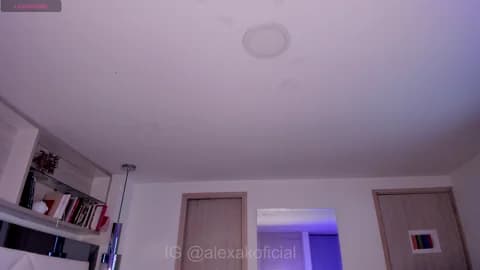 _kinkyalexa_ XXX Tube | 120min | Feb 27, 2026 06:03