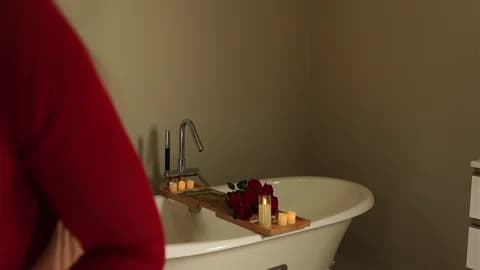 _meganmeow_ XXX Tube | 120min | Mar 7, 2026 22:53