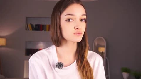 _moonlit_melody_ XXX Tube | 117min | Feb 24, 2026 19:52