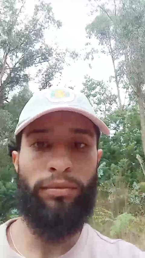 _noahdiaz XXX Tube | 54min | Mar 8, 2026 18:23