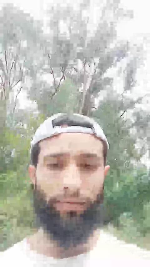 _noahdiaz XXX Tube | 49min | Mar 8, 2026 19:39