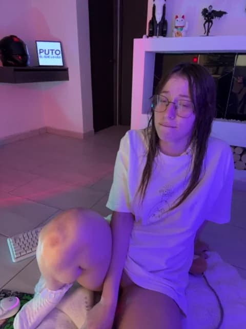 _nobara__ XXX Tube | 38min | Jan 21, 2026 09:42