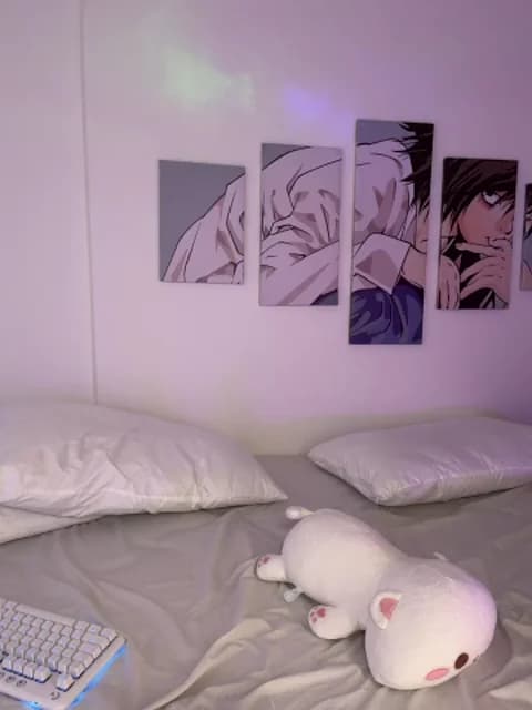 _nobara__ XXX Tube | 33min | Mar 8, 2026 04:16