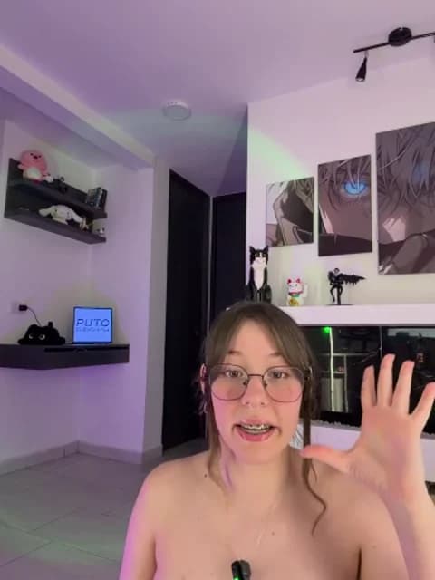 _nobara__ XXX Tube | 34min | Mar 14, 2026 05:36